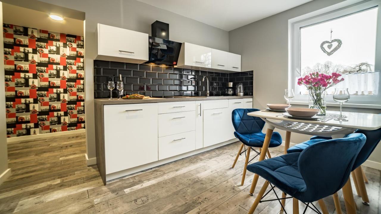קובארה Apartamenty Silvana מראה חיצוני תמונה