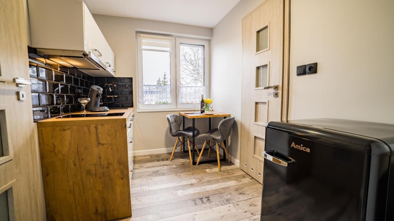 קובארה Apartamenty Silvana מראה חיצוני תמונה